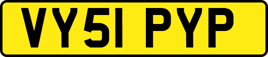 VY51PYP