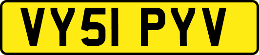 VY51PYV