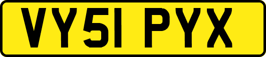 VY51PYX
