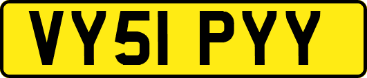VY51PYY