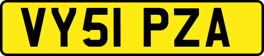 VY51PZA