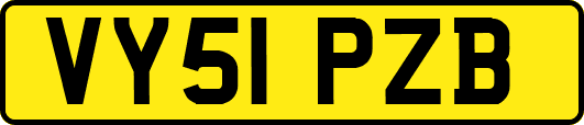 VY51PZB