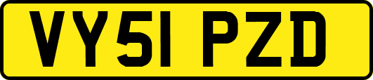VY51PZD