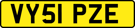 VY51PZE