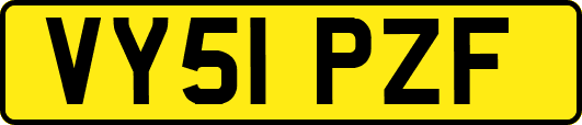 VY51PZF