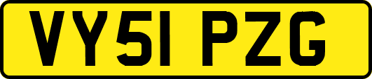 VY51PZG