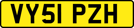 VY51PZH