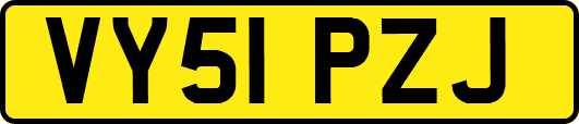 VY51PZJ