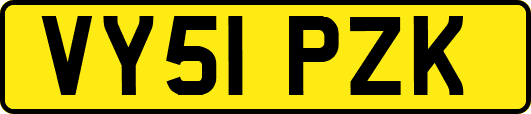 VY51PZK