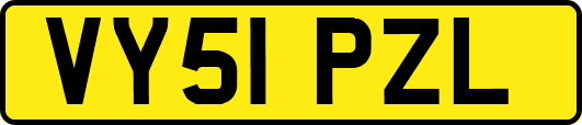 VY51PZL