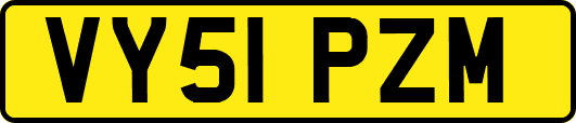VY51PZM