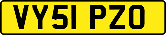 VY51PZO