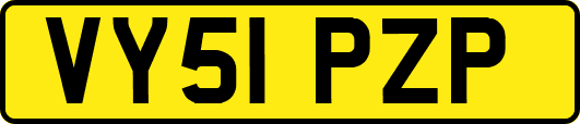 VY51PZP