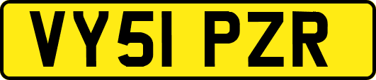 VY51PZR