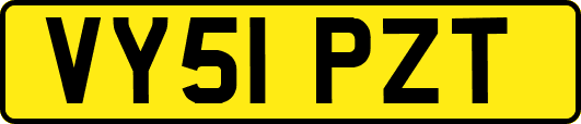 VY51PZT