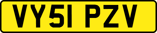 VY51PZV