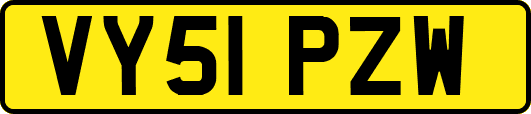 VY51PZW