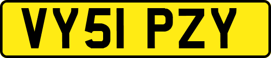 VY51PZY