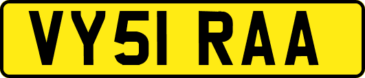 VY51RAA