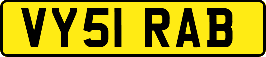 VY51RAB