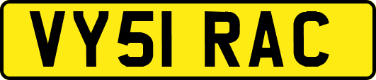 VY51RAC