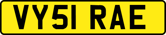 VY51RAE