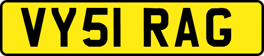 VY51RAG