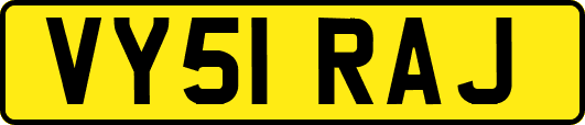 VY51RAJ
