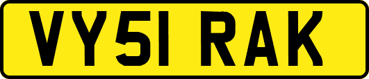 VY51RAK