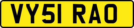 VY51RAO