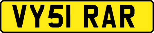 VY51RAR