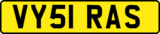 VY51RAS