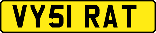 VY51RAT