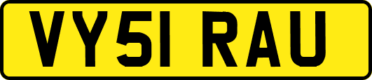 VY51RAU