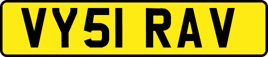VY51RAV