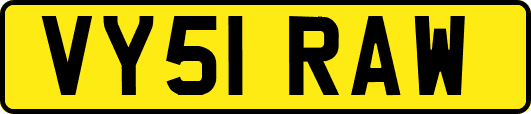 VY51RAW