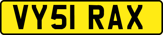 VY51RAX