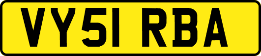 VY51RBA