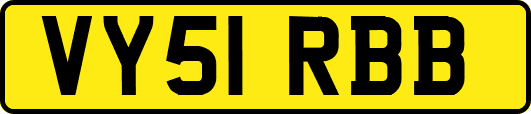 VY51RBB