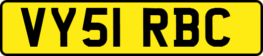VY51RBC