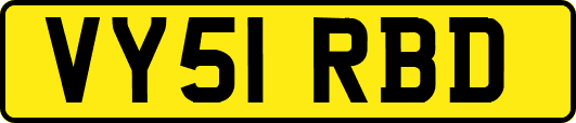 VY51RBD