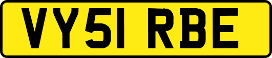 VY51RBE