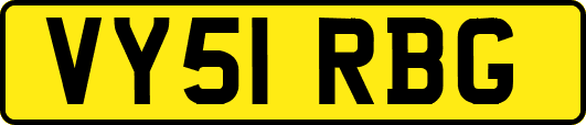 VY51RBG