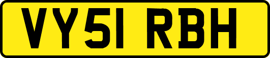VY51RBH