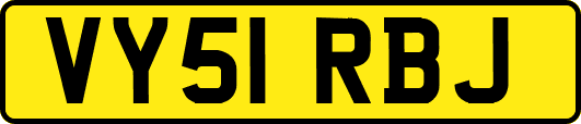 VY51RBJ