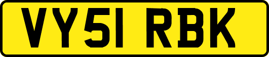 VY51RBK