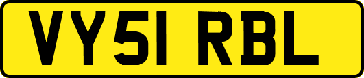 VY51RBL