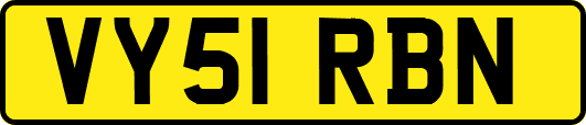 VY51RBN