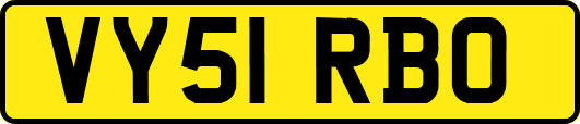 VY51RBO