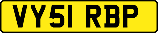 VY51RBP